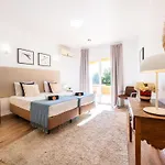 Villa Eagles Nest
